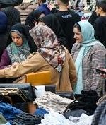 تولید هر نوع کالا مشمول استاندارد اجباری
