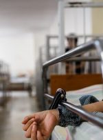 پاسخ بهزیستی در پی انتشار خبر فوت فرد معلول در یکی از مراکز خصوصی