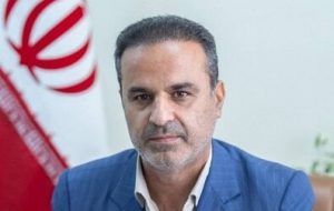 جانمایی زمین فاضلاب شهر فردیس در حال انجام است