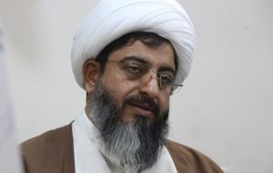 بسیجِ تمام ظرفیت‌ها برای برگزاری کنگره شهدا