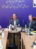 محتوای‌کتاب‌های سوادآموزی باید با نیاز و تجارب بزرگسالان همخوانی داشته باشد