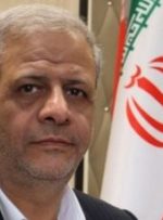 3 هزار و 333 دقیقه مکالمه رایگان درون شهری با پرداخت 15 هزارتومان
