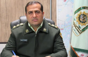 اخطار پلمب به ۶۶ دفتر مشاور املاک در البرز به دلیل نداشتن مجوز قانونی