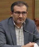 صابری از اداره کل راه و شهرسازی استان البرز رفت حسنی آمد