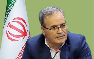 تقویت صنعت بذر و اصلاح ارقام راهی برای تحقق امنیت غذایی است