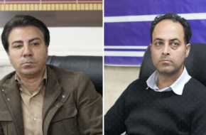 اجرای پویش «از خودمان شروع کنیم» در مشکین‌دشت