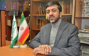 ۳۰۰ مادر و همسر شهید البرزی تجلیل می‌شوند