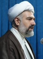دعوت از روستاییان و عشایر البرزی برای شرکت در مسابقات قرآن