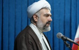 دعوت از روستاییان و عشایر البرزی برای شرکت در مسابقات قرآن