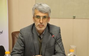 زنگ پژوهش در مدارس استان البرز نواخته شد