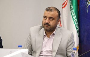 حمایت پارک علم وفناوری و بالندگی دانش بنیان ها در البرز