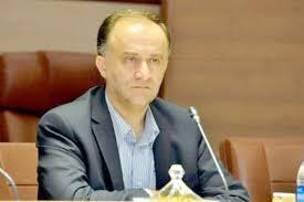 فرماندار کرج منصوب شد: مهدی مهرور کیست؟