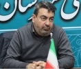 فعالیت نمایشگاه‌های بهاره و رمضان فردیس از ۱۰ اسفند ماه آغاز می‌شود