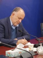 فرماندار کرج خواستار عرضه کالاهای اساسی با کیفیت بر مبنای قیمت اعلامی دولت شد