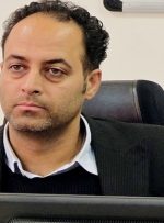 پروژه فیبرنوری منبع درآمدی پایدار برای شهرداری