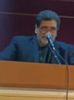 مسئولان جانبازان و فرزندان شهدا را دریابند