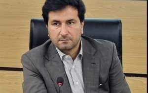 120 شرکت سرمایه گذاری خارجی در استان البرز فعالیت دارند