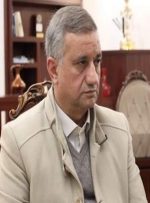 تکمیل بیمارستان ۳۲ تخت خوابی شهرستان طالقان در دستور کار است