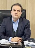 پرداخت تسهیلات انرژی‌های تجدیدپذیر برای توسعه پایدار صنایع البرز ضروری است