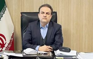 پرداخت تسهیلات انرژی‌های تجدیدپذیر برای توسعه پایدار صنایع البرز ضروری است