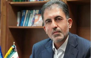 حمایت از نیروی کار ایرانی باید در اولویت کارفرمایان البرزی قرار گیرد