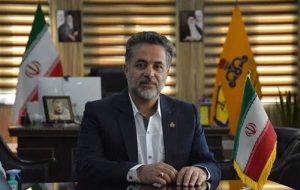 افزایش تعرفه قبوض گاز به دلیل ناترازی انرژی