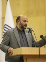 البرز در آستانه تحولی بزرگ در مدرسه سازی قرار گرفته است