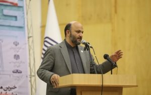 البرز در آستانه تحولی بزرگ در مدرسه سازی قرار گرفته است