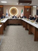 با حذف ناگهانی نیروی کار اتباع، تولید کشاورزی دچار وقفه می‌شود