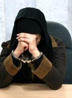 ربودن کودک ۴ ساله به دلیل علاقه بسیار زیاد!