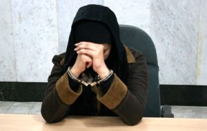 ربودن کودک ۴ ساله به دلیل علاقه بسیار زیاد!