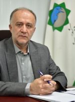 هشدار هواشناسی سطح نارنجی برای البرزی‌ها