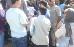 کلاهبرداری میلیاردی سازنده معروف کرجی!
