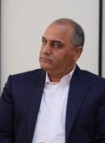 نوسانات ارزی و بحران انرژی، مانع بزرگ سرمایه‌گذاری در تولید است