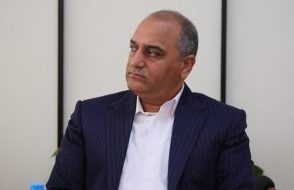 نوسانات ارزی و بحران انرژی، مانع بزرگ سرمایه‌گذاری در تولید است
