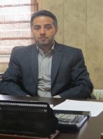 صادرات ۶۸۱ هزار قطعه آبزی زینتی از البرز