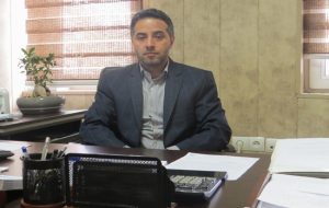 صادرات ۶۸۱ هزار قطعه آبزی زینتی از البرز