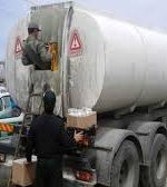 رسیدگی به پرونده قاچاق ۲ هزار و ۵۰۰ لیتری نفت در کرج