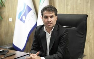 وضعیت نگران‌کننده منابع آب زیرزمینی در استان البرز/ طرح تعادل‌بخشی؛ ستون اصلی مدیریت پایدار منابع آب