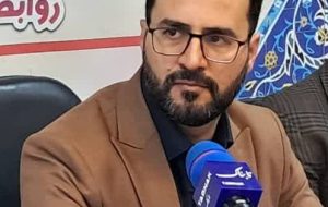 تکمیل مسکن مهر مهستان نیازمند یک هزار و ۵۰۰ میلیارد تومان اعتبار است