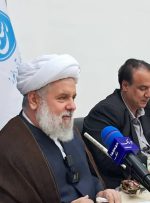 خبر اگر شفاف و صادقانه باشد ماندگار است 