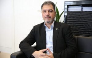 ایران می‌تواند به بازیگر اصلی در بازار حلال تبدیل شود