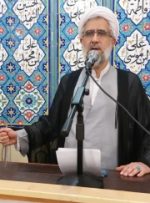 مراقبت کنیم اشتباهات برجام تکرار نشود