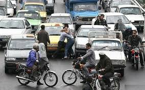 مراجعه بیش از ۲۲ هزار نفر به پزشکی قانونی البرز به دلیل نزاع