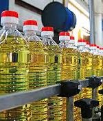 کارخانجات تولید کننده، روغن‌ را به تعداد محدود در بازار توزیع می کنند
