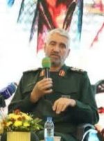 زبان در وصف شهیدان کلهر و شرع پسند قاصر است