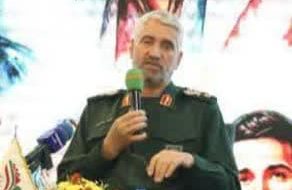 زبان در وصف شهیدان کلهر و شرع پسند قاصر است