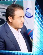 فعالیت مأموران قرائت کنتور از سر گرفته می‌شود