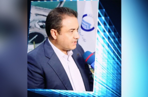 فعالیت مأموران قرائت کنتور از سر گرفته می‌شود