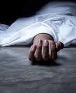 نزاع خانوادگی در طالقان منجر به فوت و زخمی شدن یک نفر شد